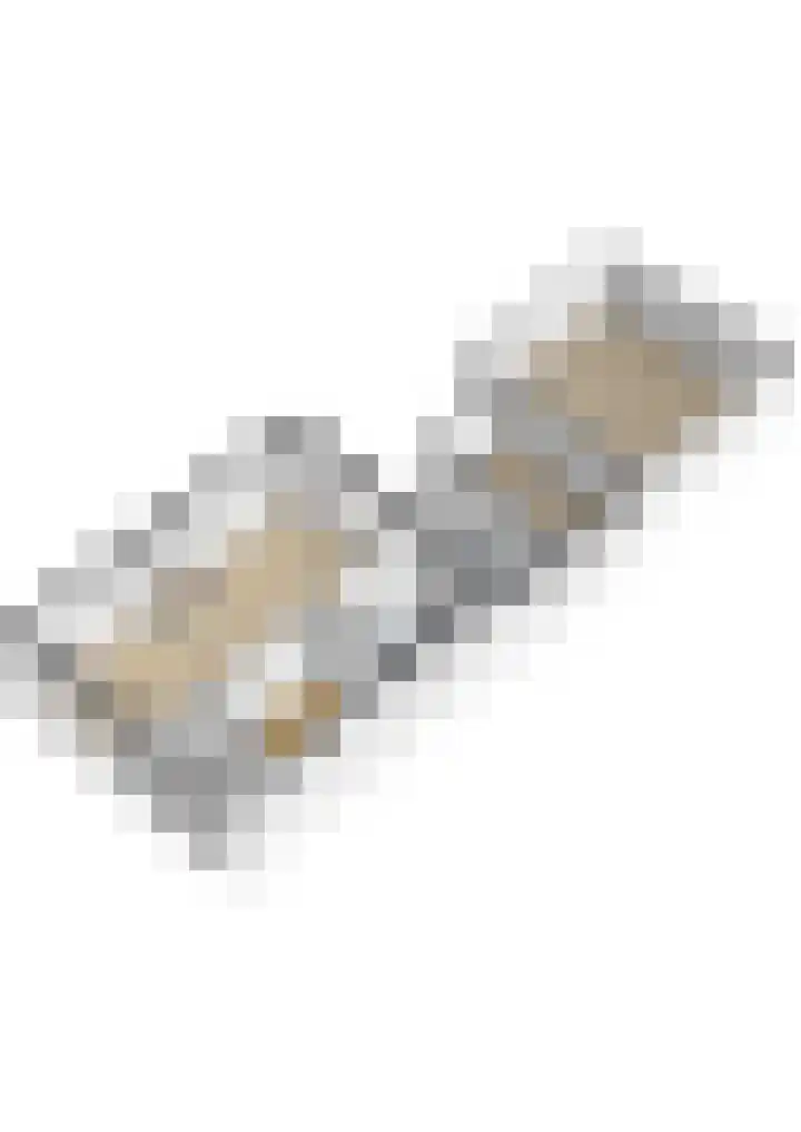 Lindenlaan 5 Sneek thumbnail 54