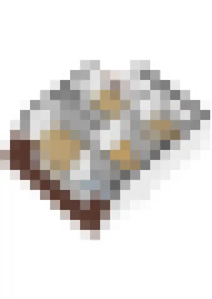 Lindenlaan 5 Sneek thumbnail 55