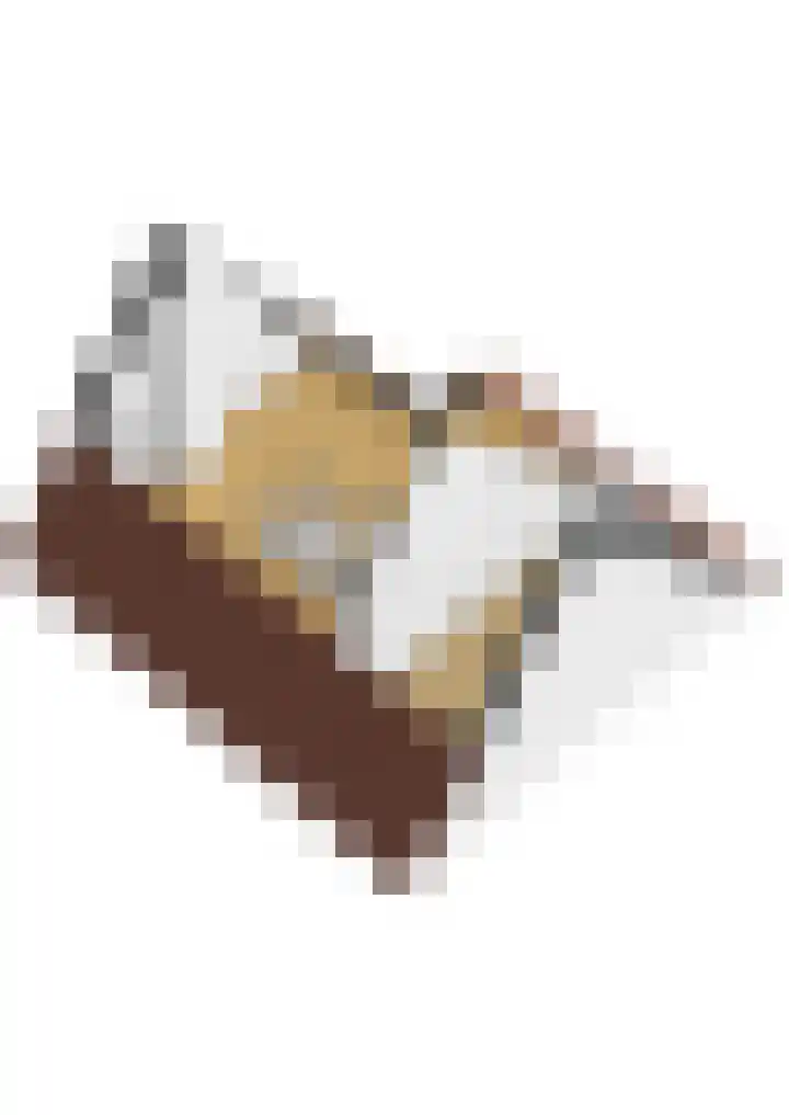 Lindenlaan 5 Sneek thumbnail 56