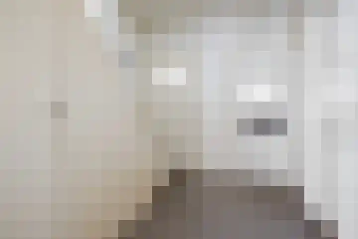 Lindenlaan 5 Sneek thumbnail 6
