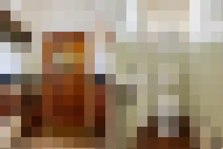 Lindenlaan 5 Sneek thumbnail 7