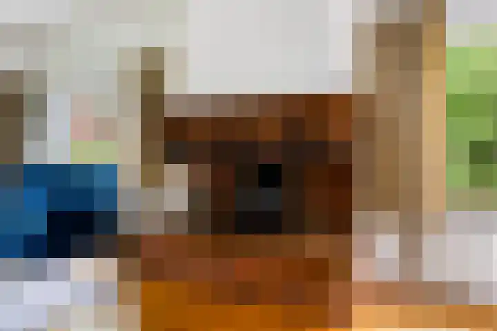 Lindenlaan 5 Sneek thumbnail 8