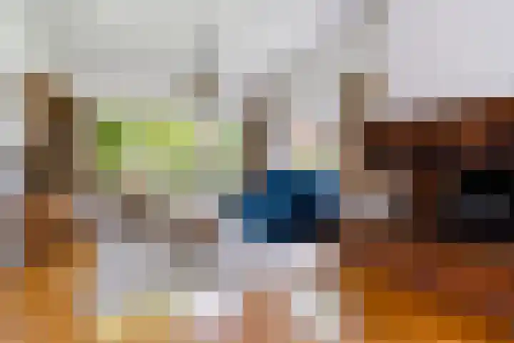 Lindenlaan 5 Sneek thumbnail 9