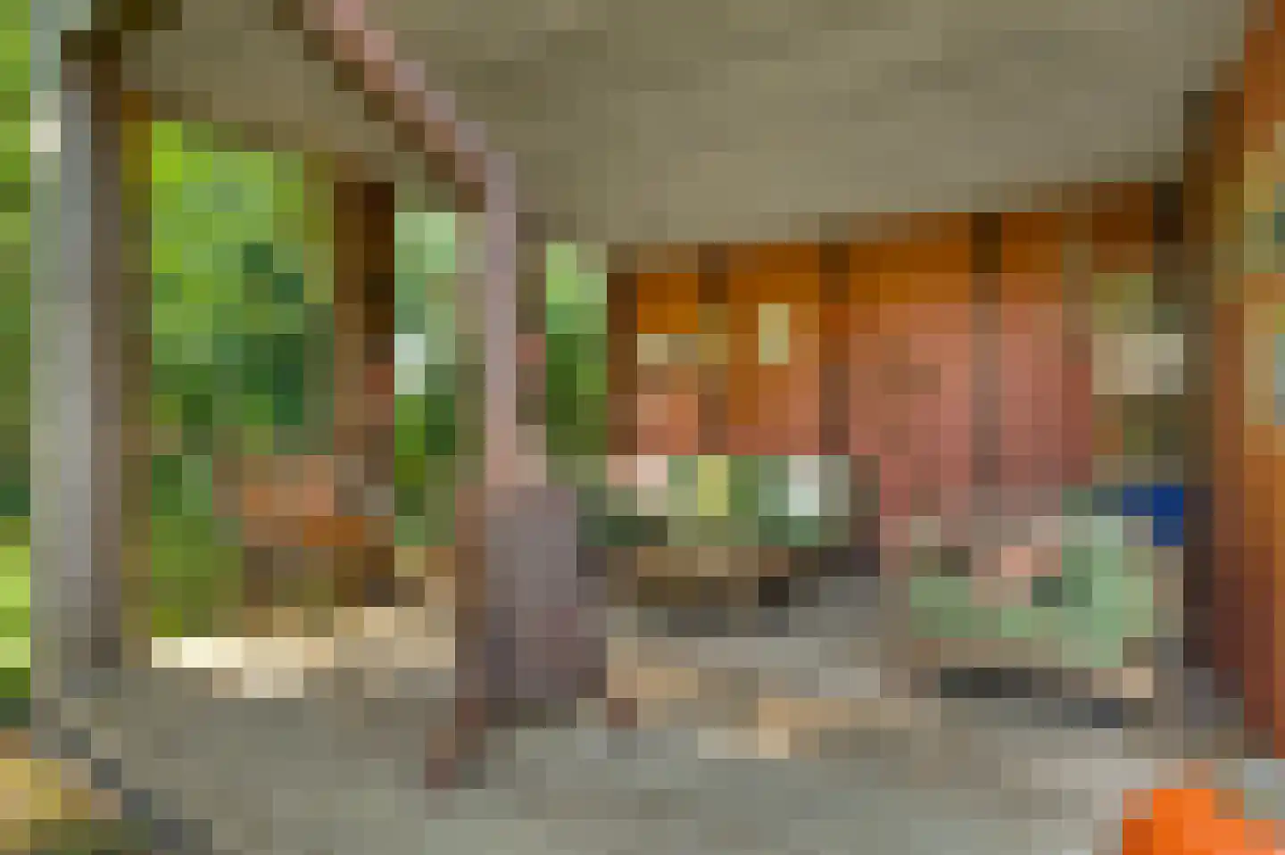Lindenlaan 5 Spaubeek thumbnail 10