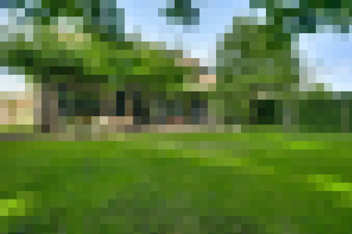 Lindenlaan 5 Spaubeek thumbnail 11