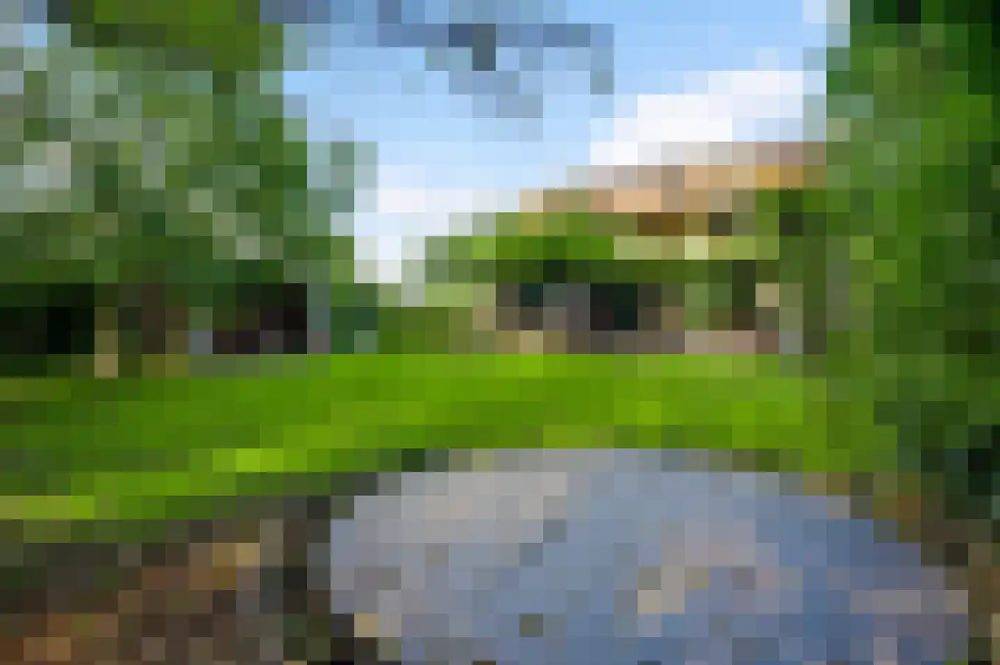 Lindenlaan 5 Spaubeek thumbnail 12