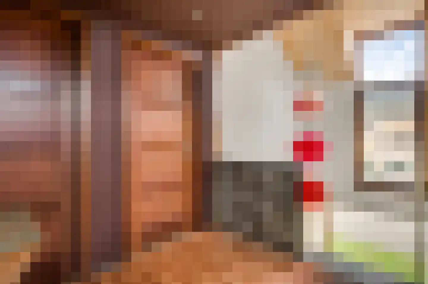 Lindenlaan 5 Spaubeek thumbnail 16