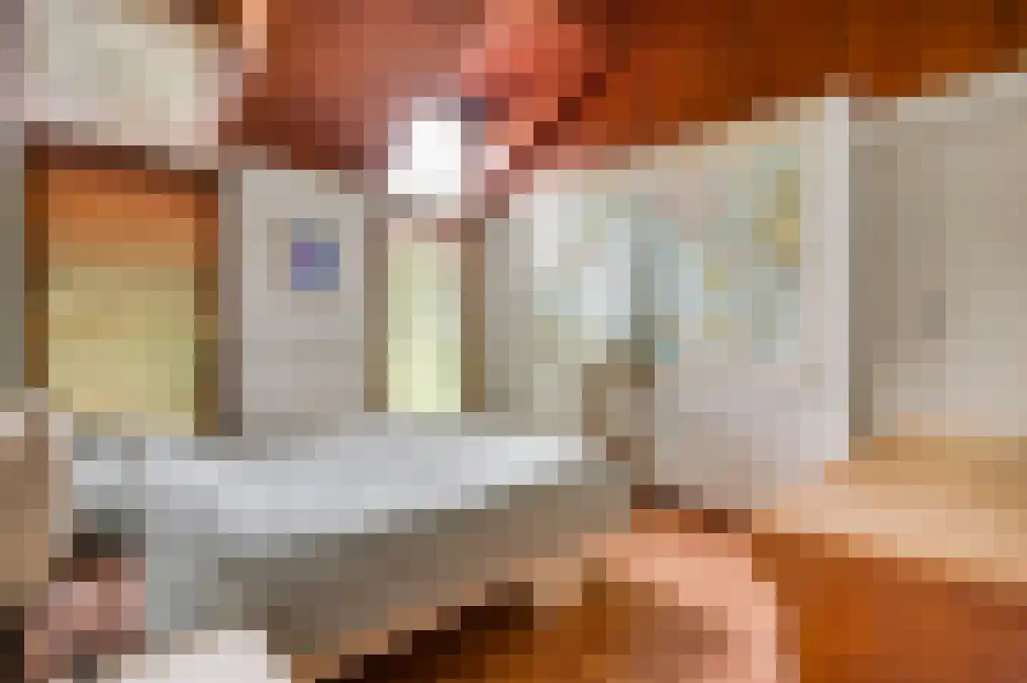 Lindenlaan 5 Spaubeek thumbnail 17