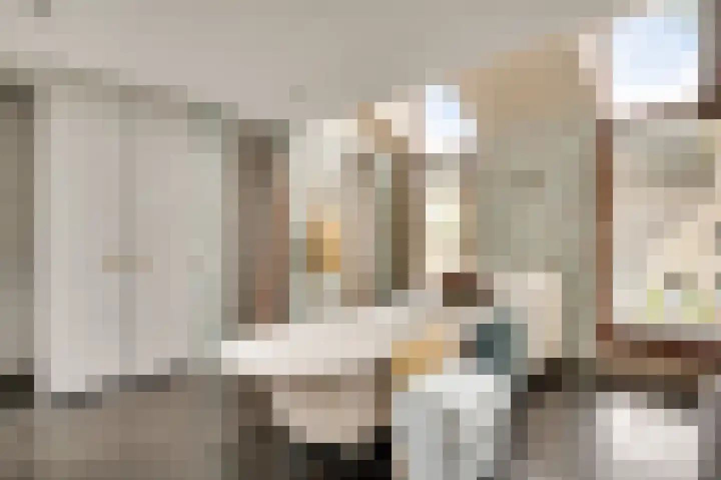 Lindenlaan 5 Spaubeek thumbnail 18