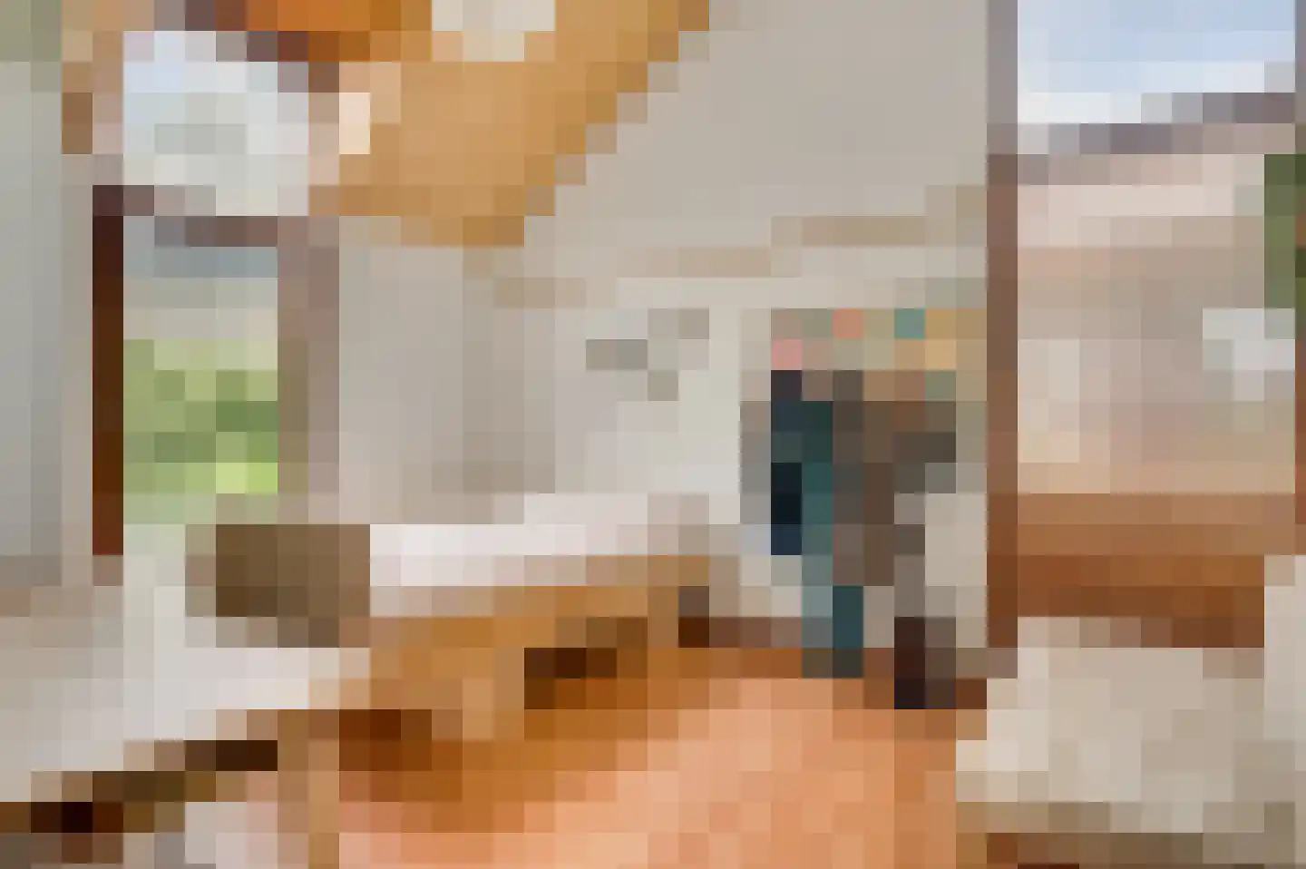 Lindenlaan 5 Spaubeek thumbnail 19