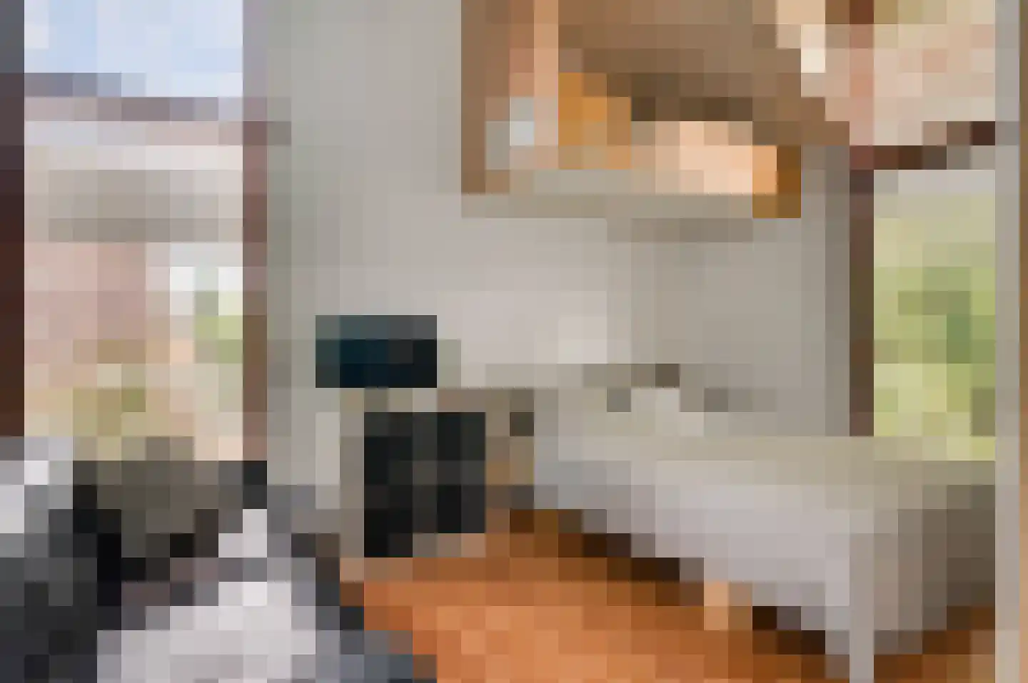 Lindenlaan 5 Spaubeek thumbnail 20