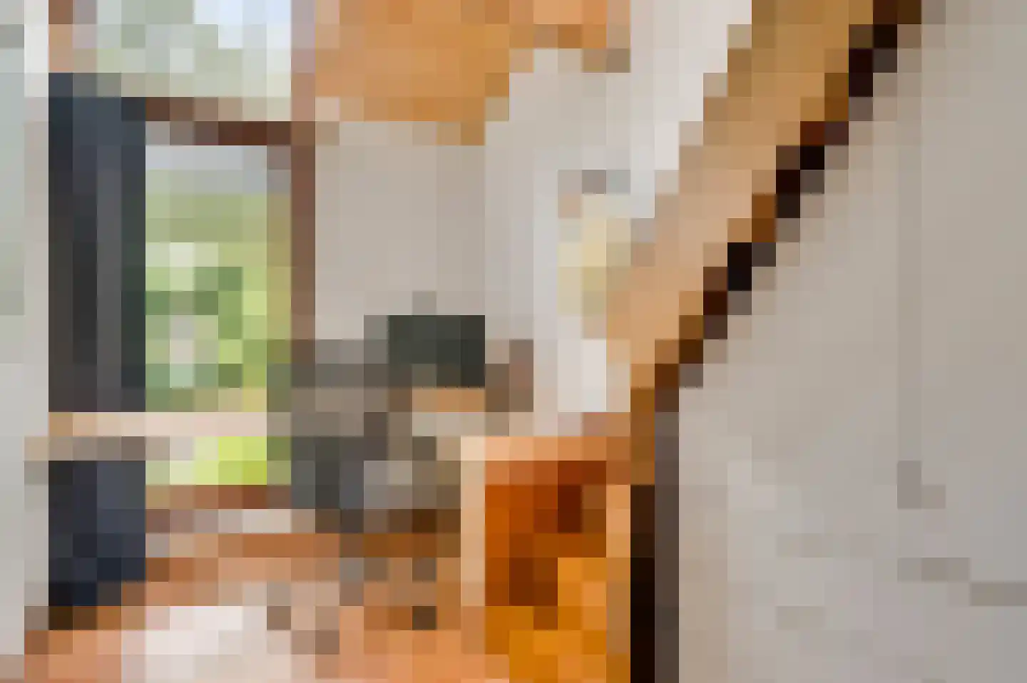 Lindenlaan 5 Spaubeek thumbnail 21