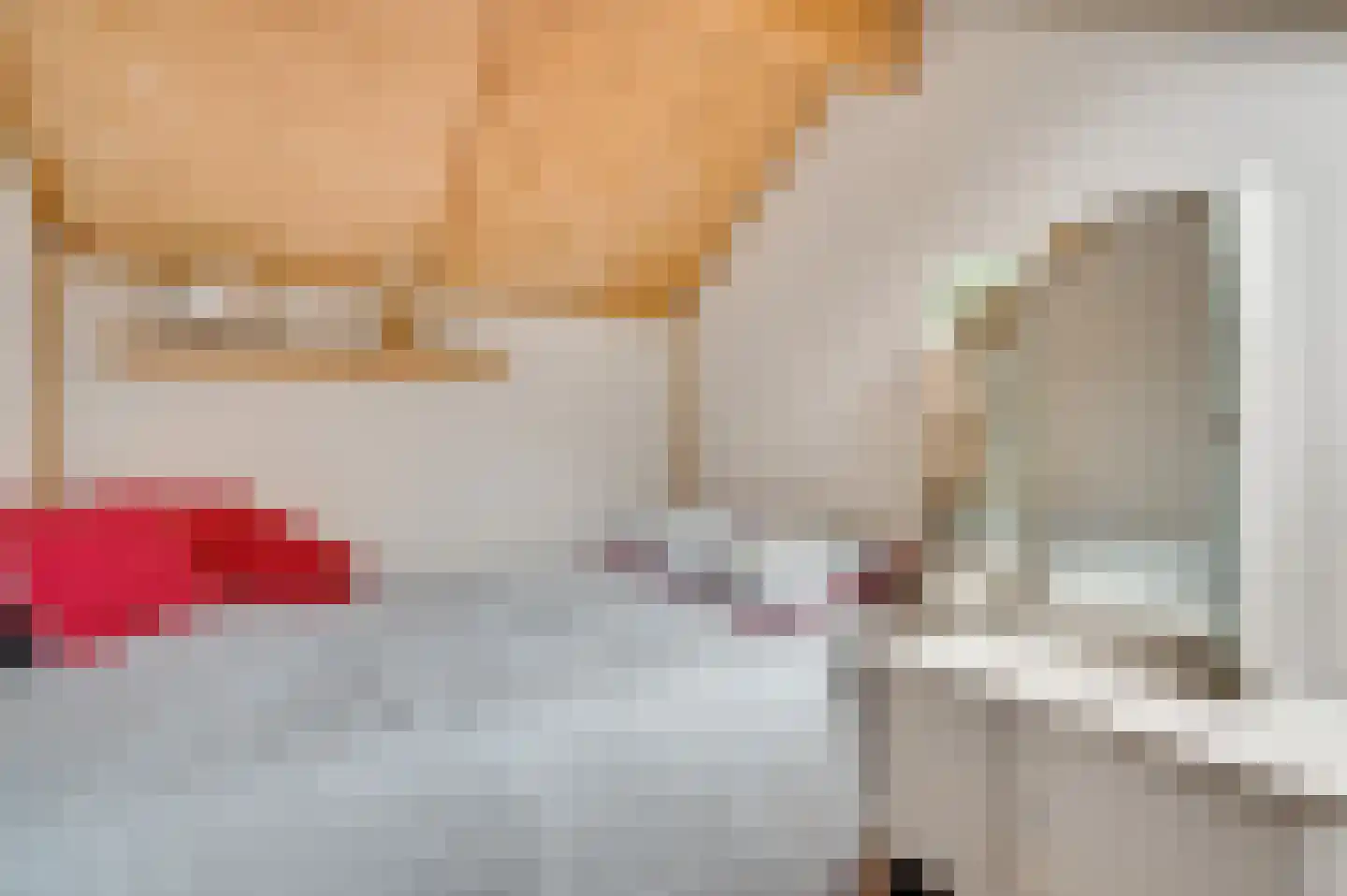 Lindenlaan 5 Spaubeek thumbnail 22