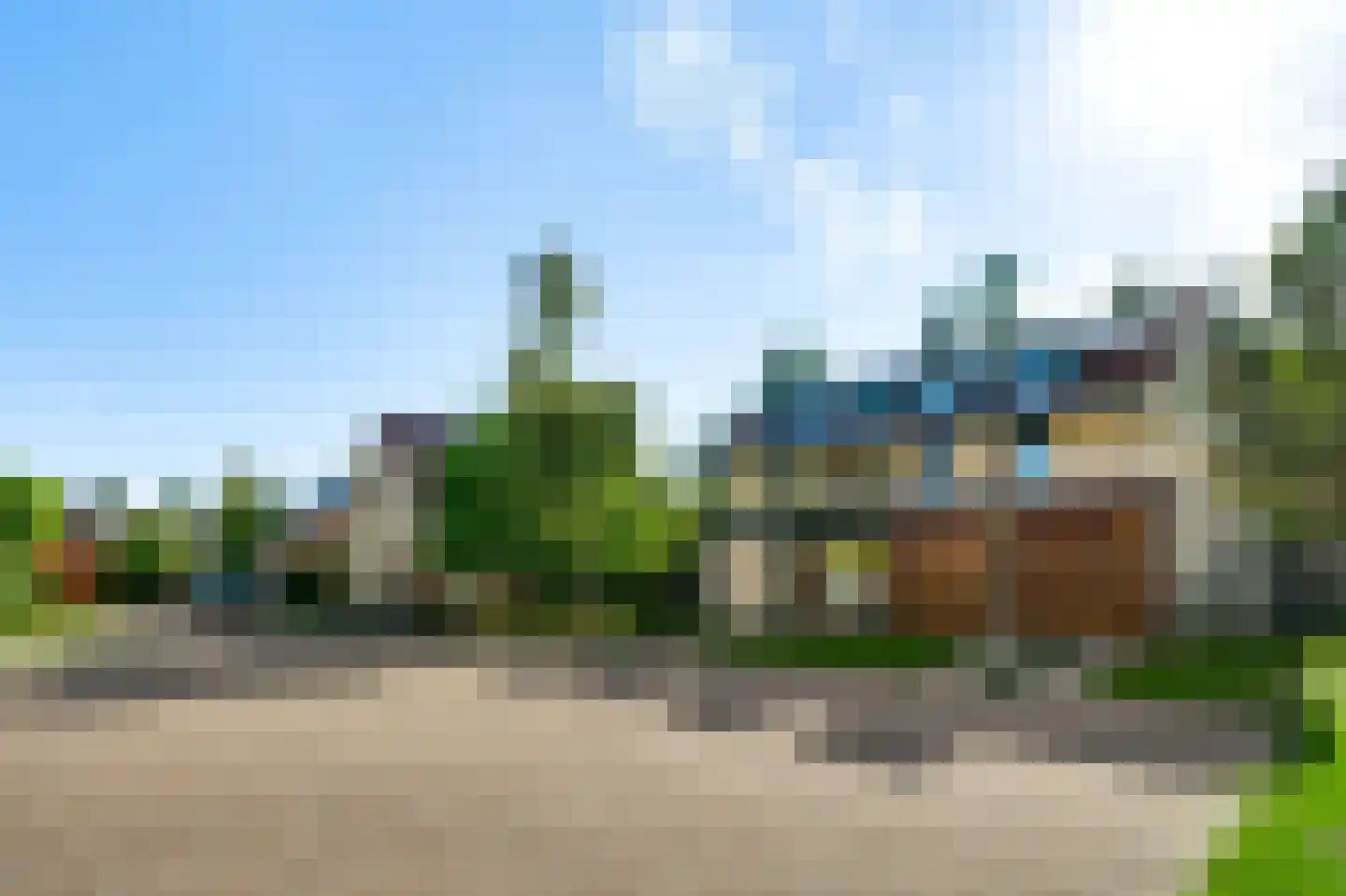 Lindenlaan 5 Spaubeek thumbnail 24