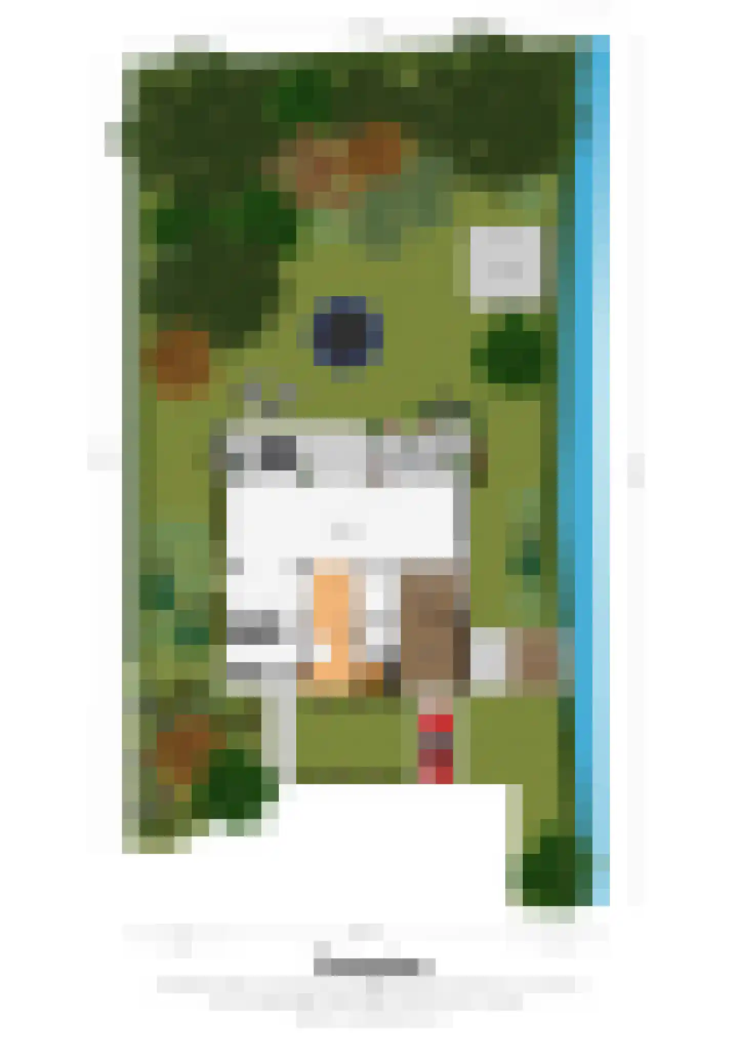 Lindenlaan 5 Spaubeek thumbnail 25
