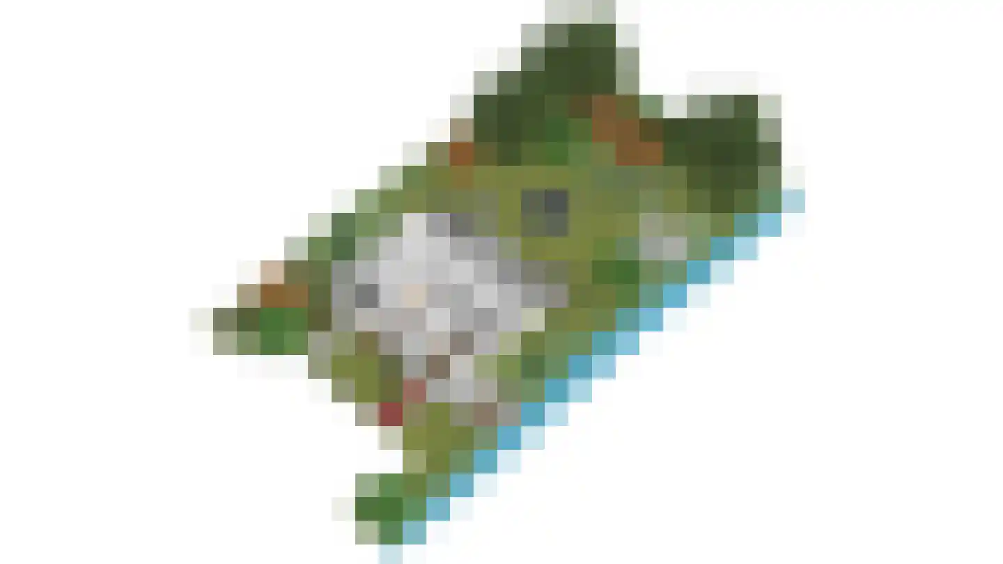 Lindenlaan 5 Spaubeek thumbnail 26