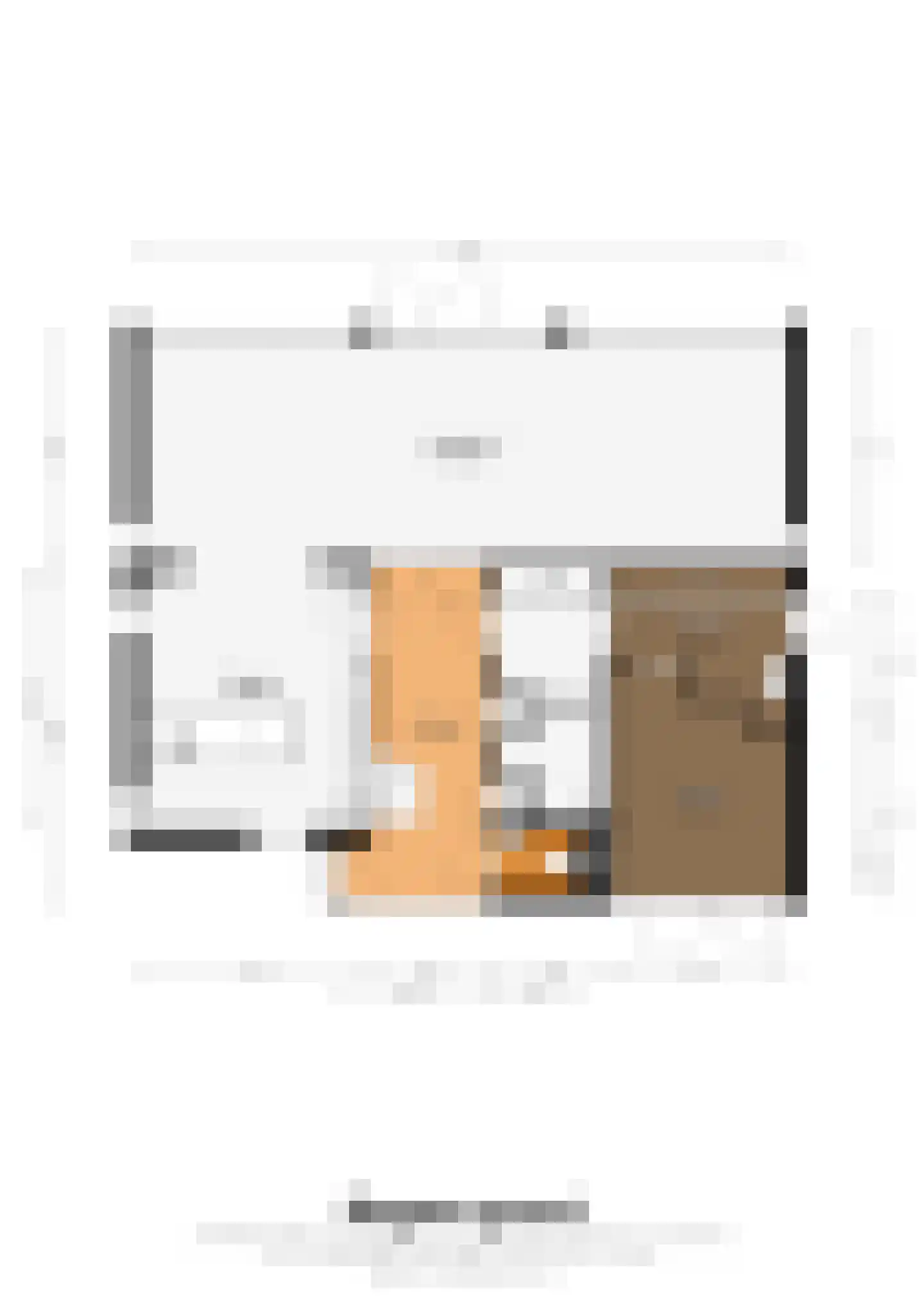 Lindenlaan 5 Spaubeek thumbnail 27