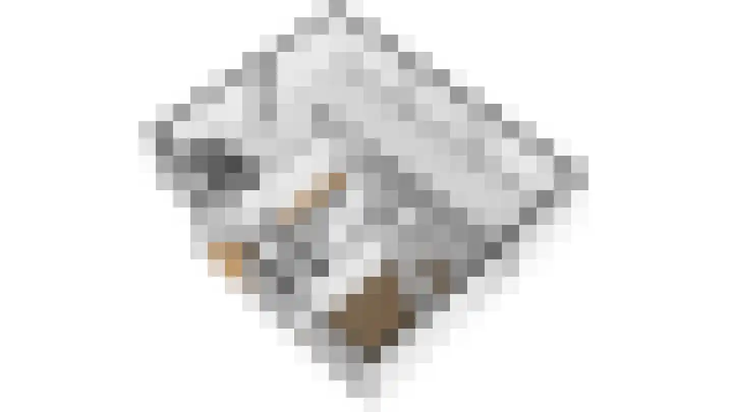 Lindenlaan 5 Spaubeek thumbnail 28