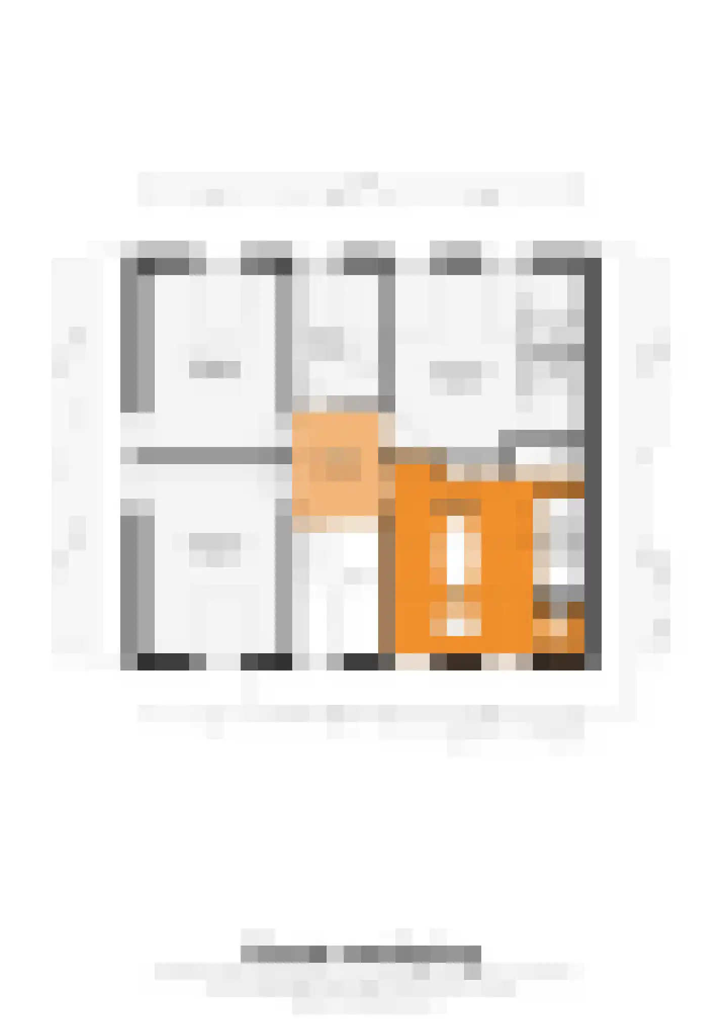 Lindenlaan 5 Spaubeek thumbnail 29