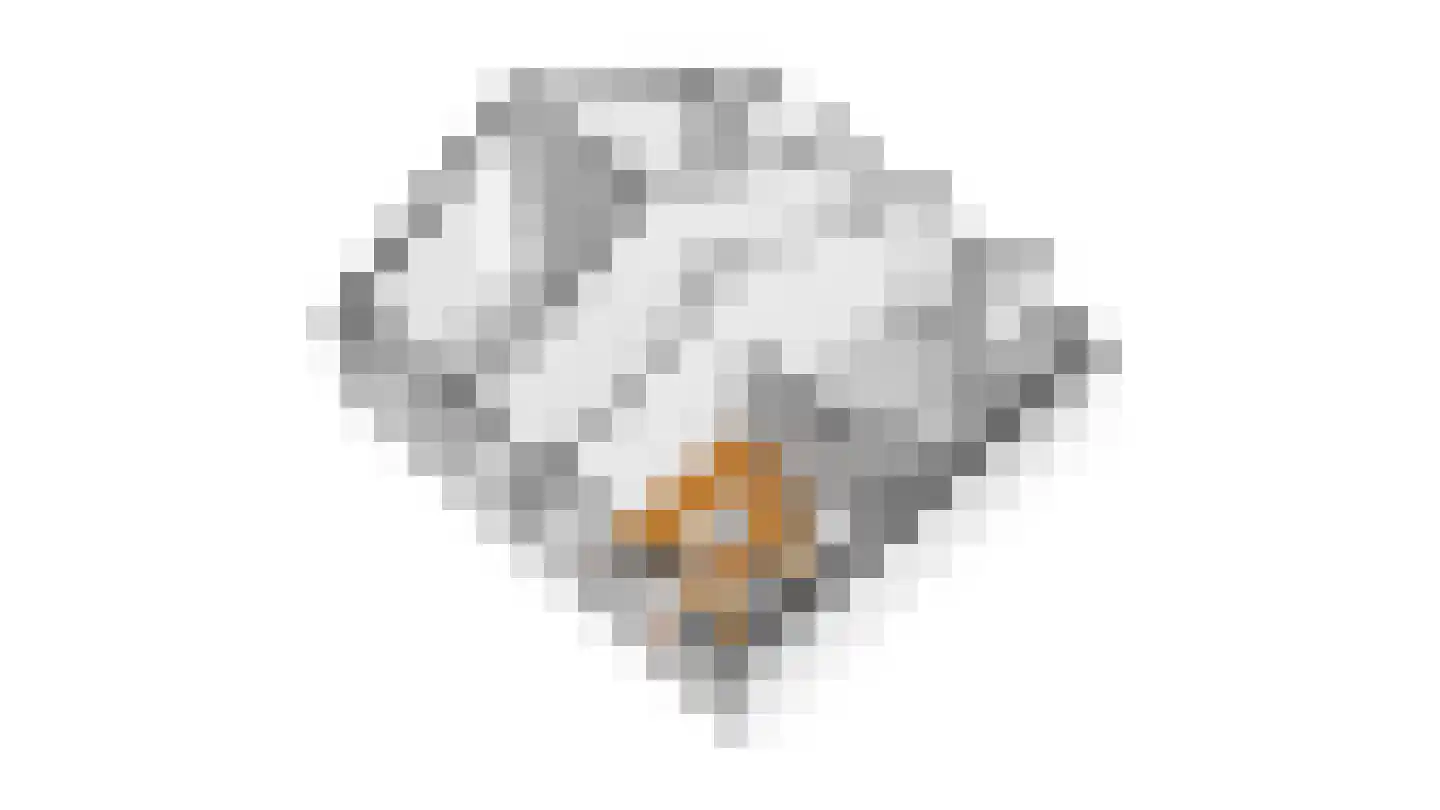 Lindenlaan 5 Spaubeek thumbnail 30