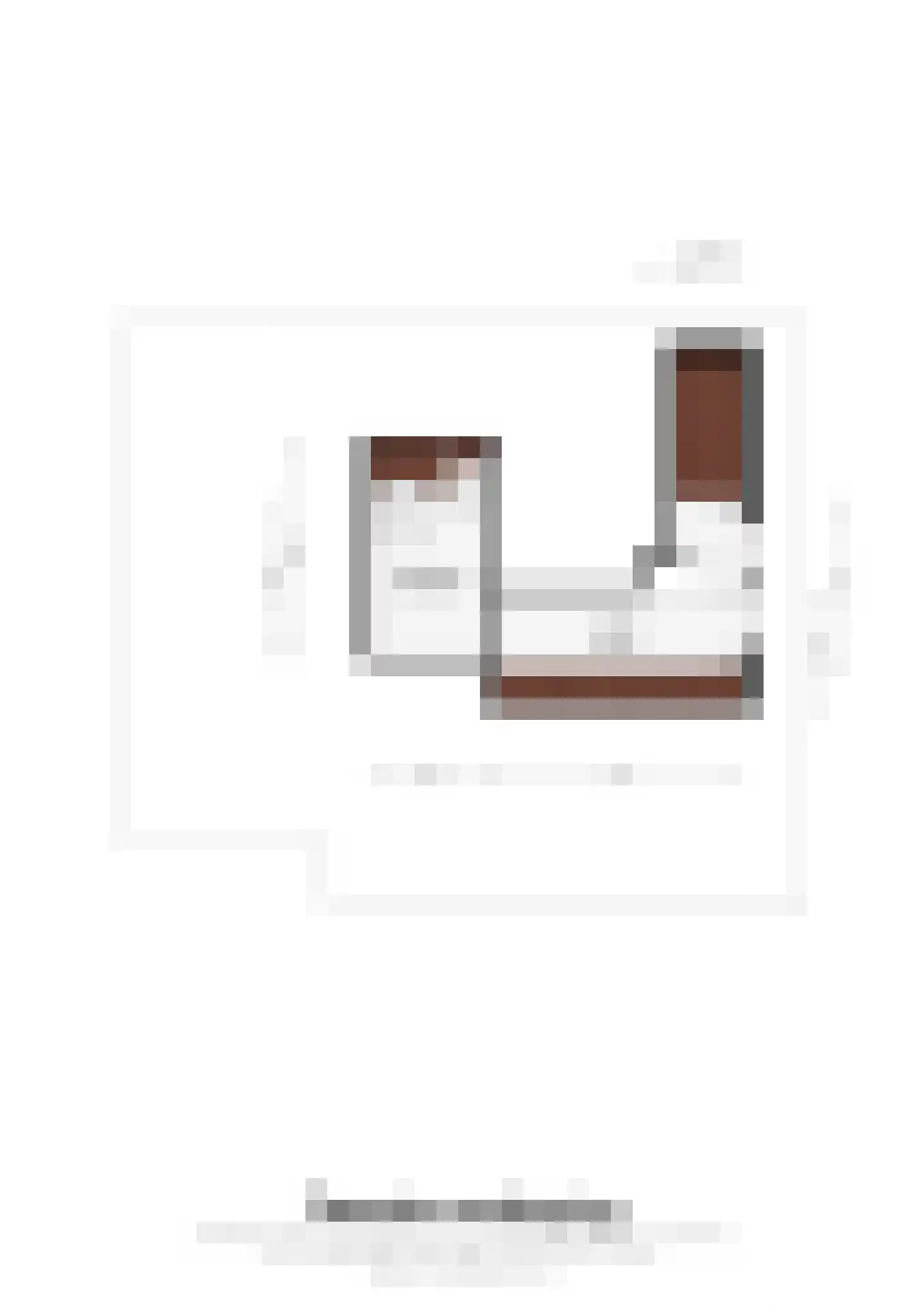 Lindenlaan 5 Spaubeek thumbnail 31