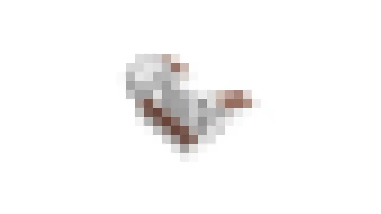 Lindenlaan 5 Spaubeek thumbnail 32