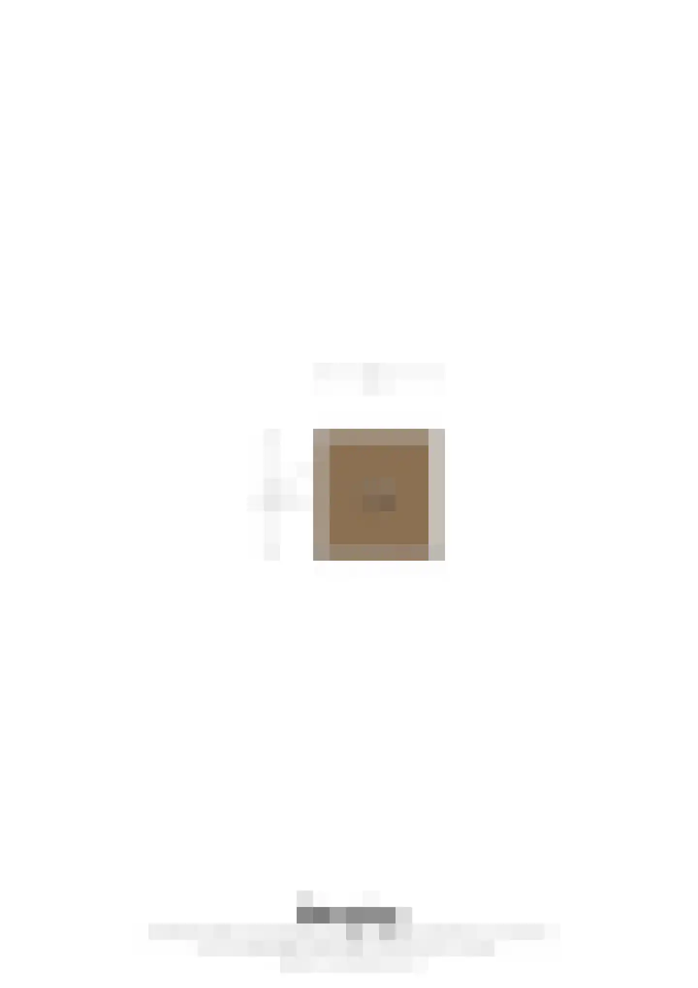 Lindenlaan 5 Spaubeek thumbnail 33