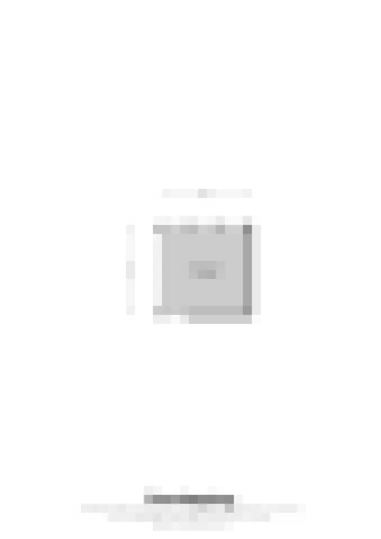Lindenlaan 5 Spaubeek thumbnail 35