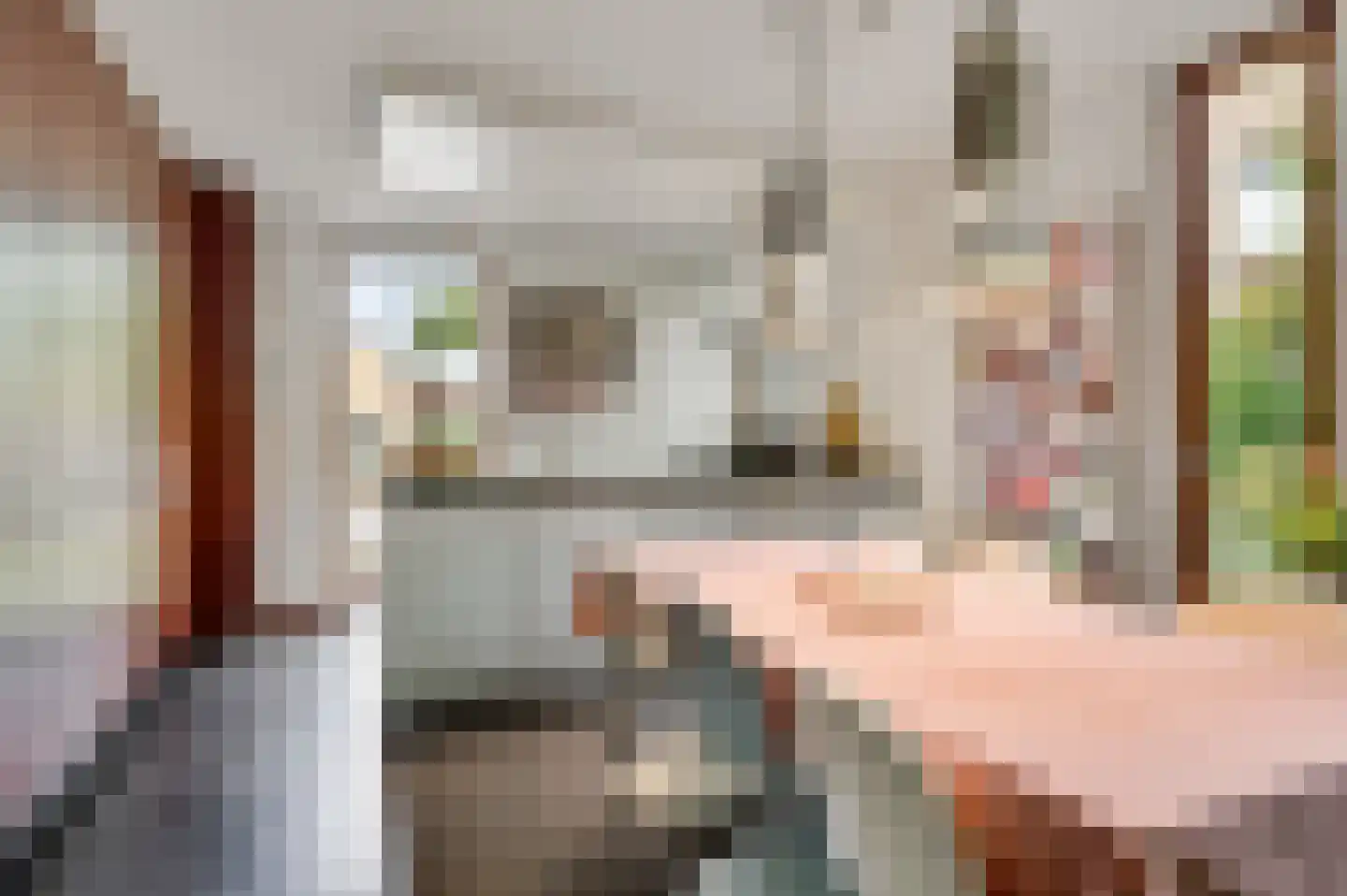 Lindenlaan 5 Spaubeek thumbnail 4