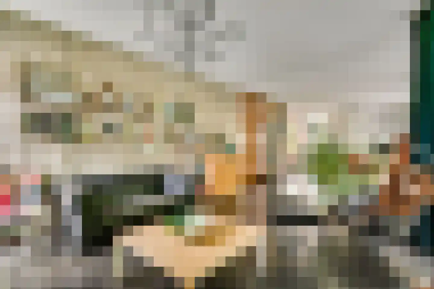 Lindenlaan 5 Spaubeek thumbnail 6