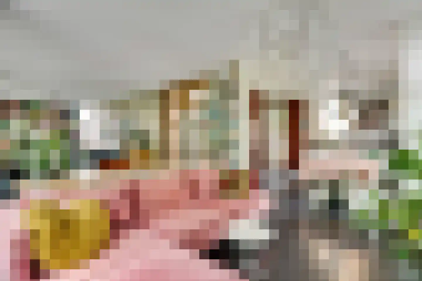 Lindenlaan 5 Spaubeek thumbnail 8