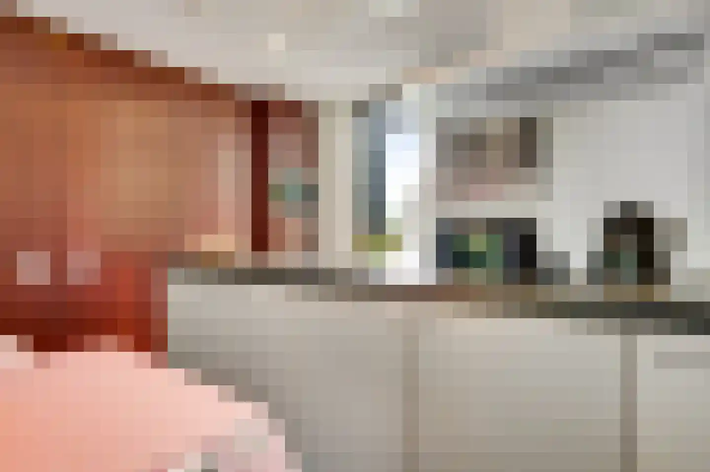 Lindenlaan 5 Spaubeek thumbnail 9
