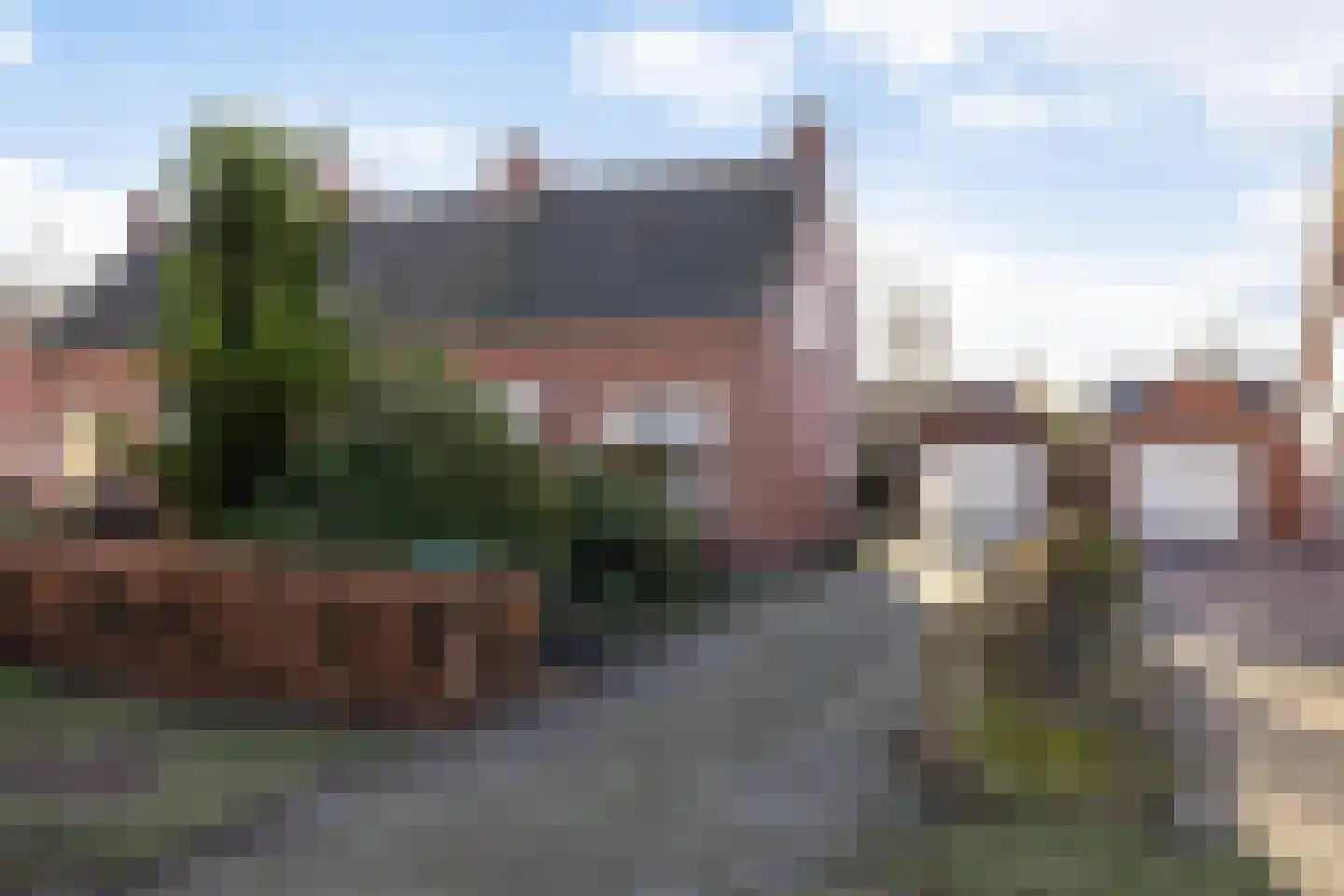 Lindenlaan 50 Bellingwolde