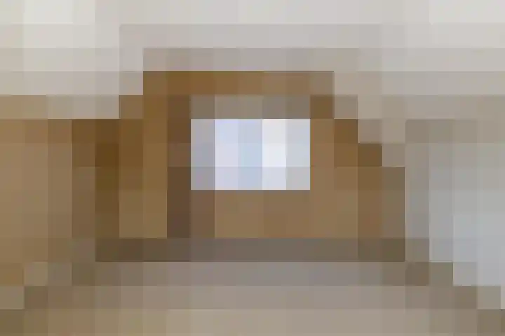 Lindenlaan 50 Bellingwolde thumbnail 10