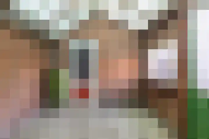 Lindenlaan 50 Bellingwolde thumbnail 12