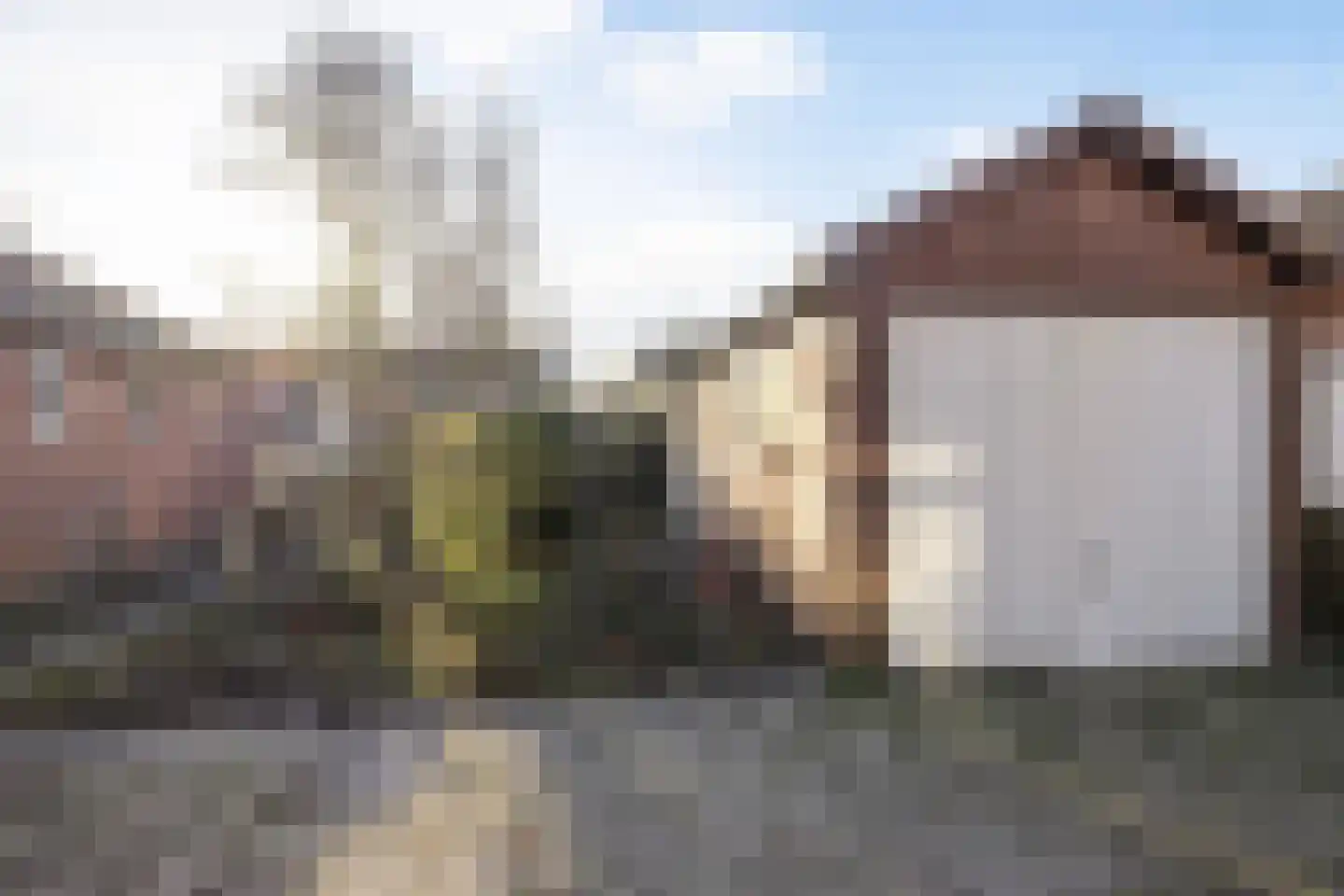 Lindenlaan 50 Bellingwolde thumbnail 13