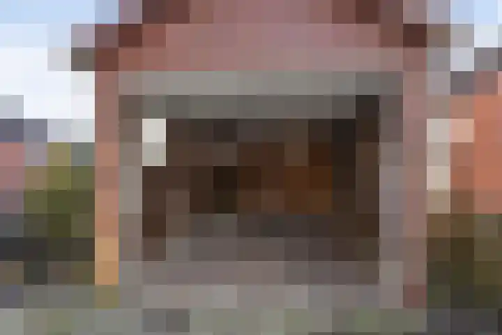 Lindenlaan 50 Bellingwolde thumbnail 14