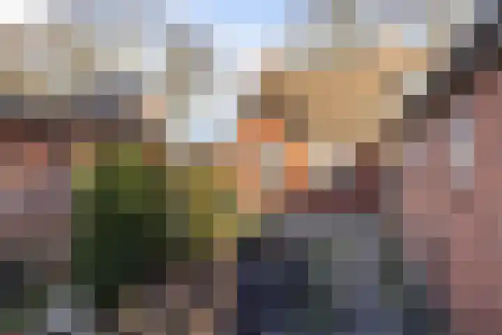 Lindenlaan 50 Bellingwolde thumbnail 15
