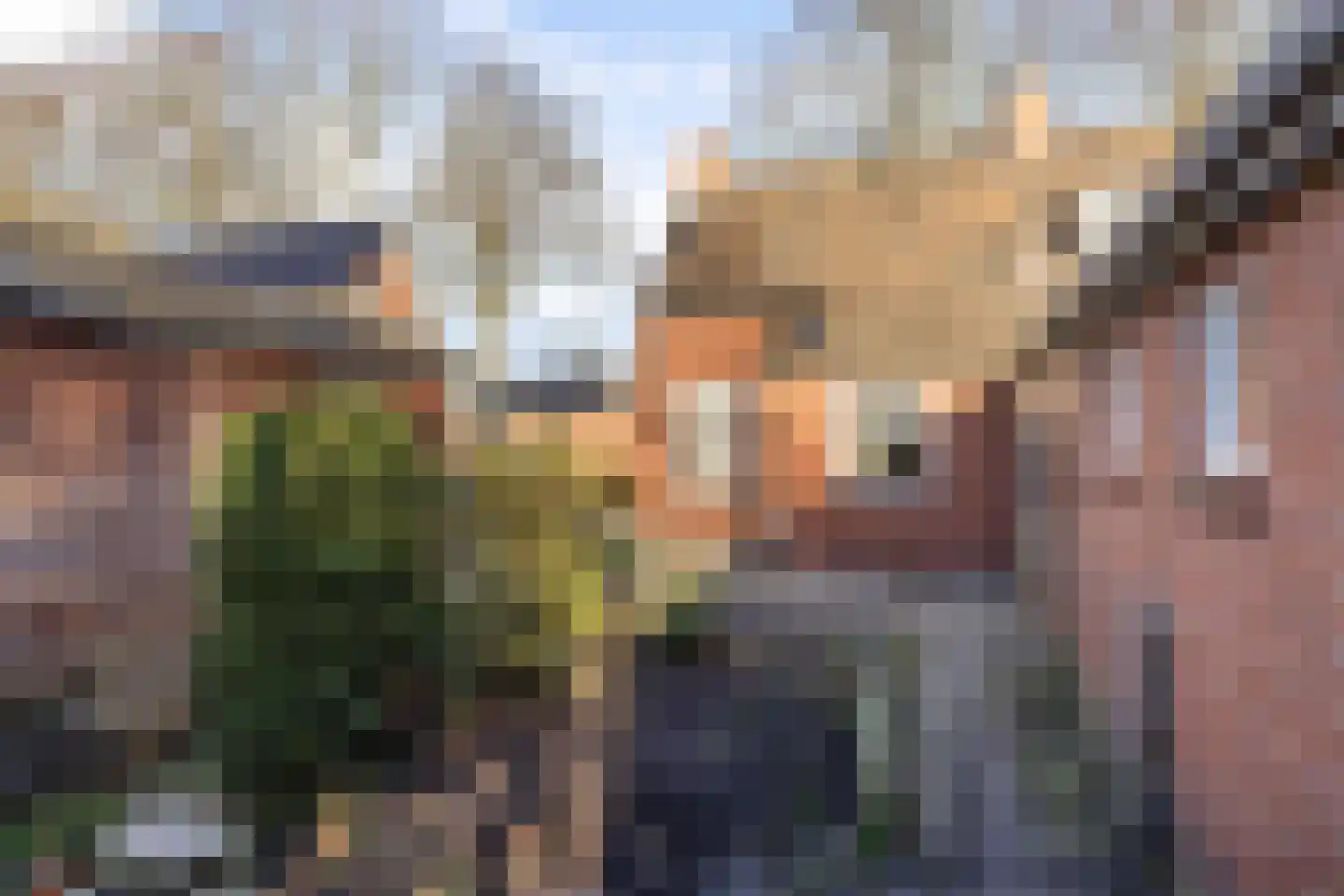 Lindenlaan 50 Bellingwolde thumbnail 15