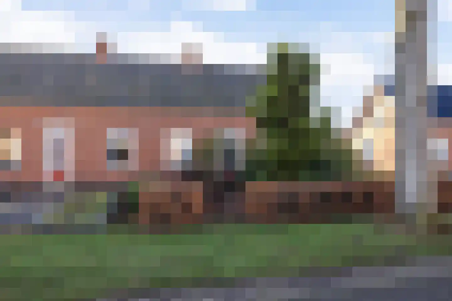 Lindenlaan 50 Bellingwolde foto 3