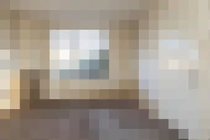 Lindenlaan 50 Bellingwolde thumbnail 5