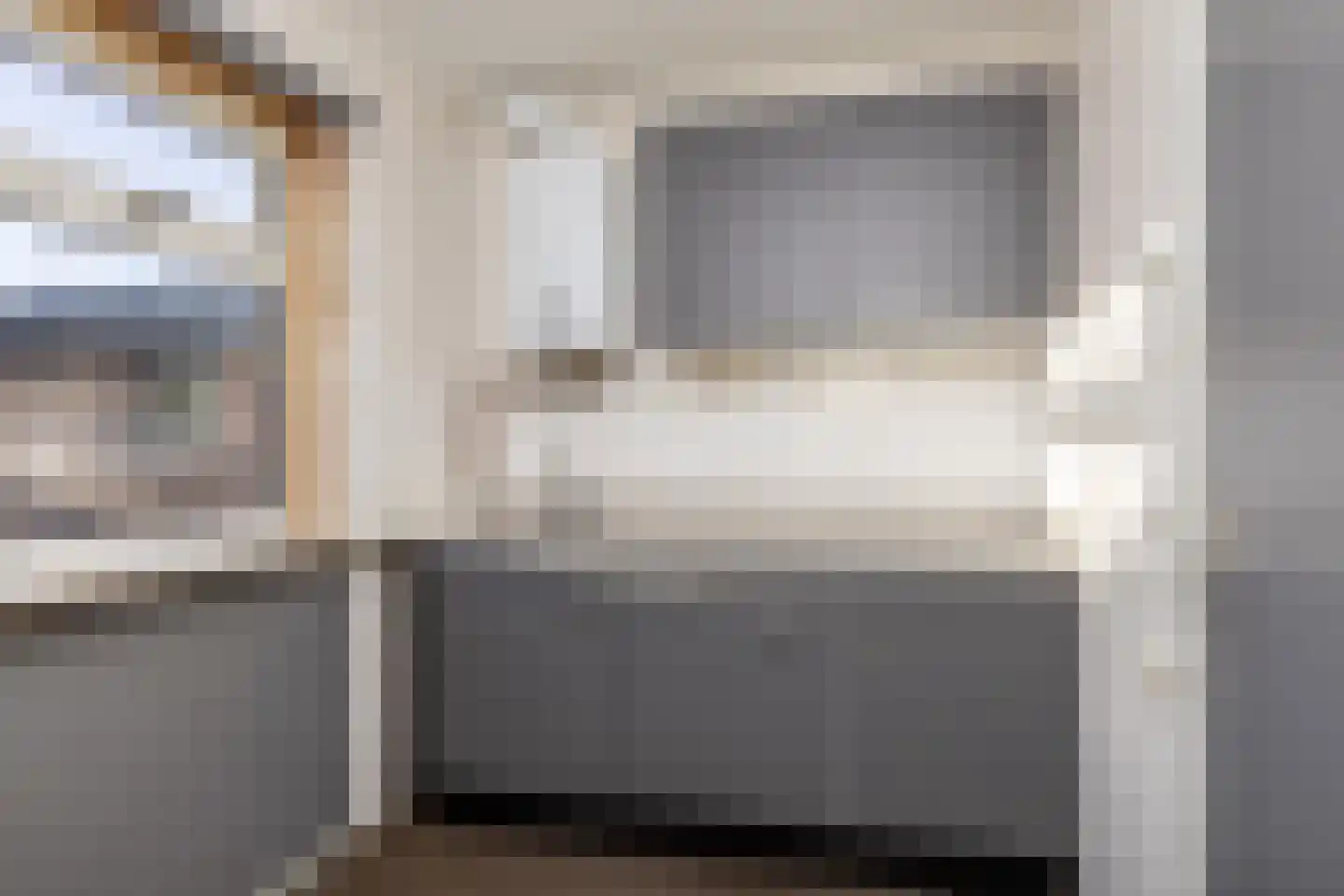 Lindenlaan 50 Bellingwolde thumbnail 6