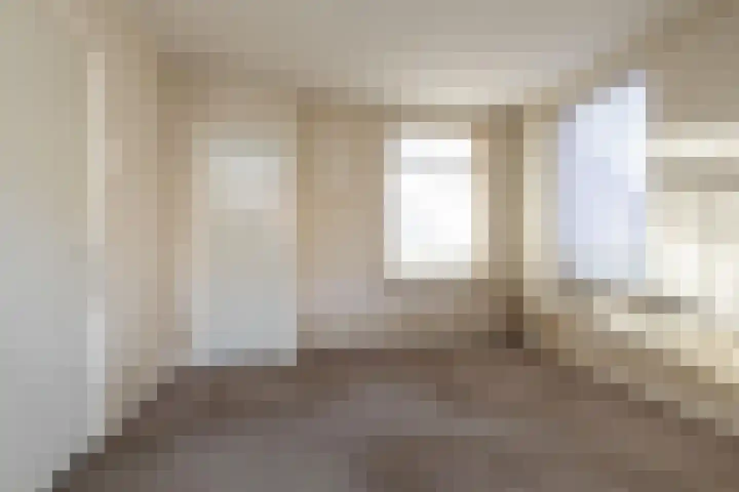 Lindenlaan 50 Bellingwolde thumbnail 7