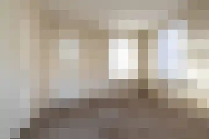 Lindenlaan 50 Bellingwolde thumbnail 7