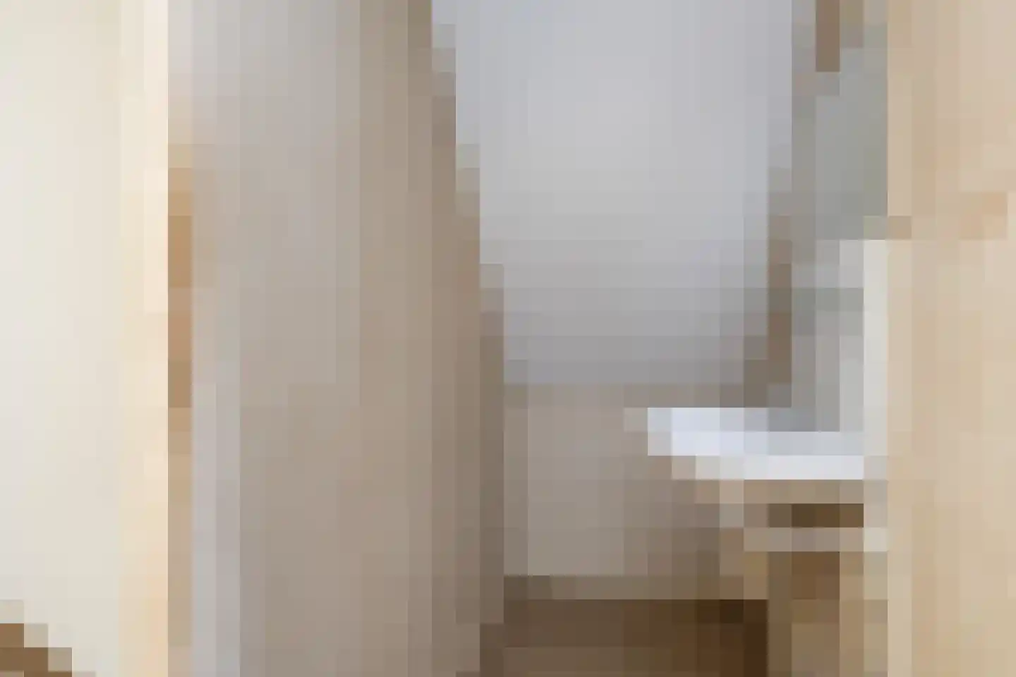Lindenlaan 50 Bellingwolde thumbnail 8