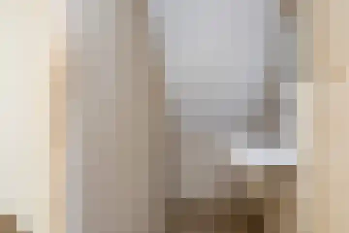 Lindenlaan 50 Bellingwolde thumbnail 8