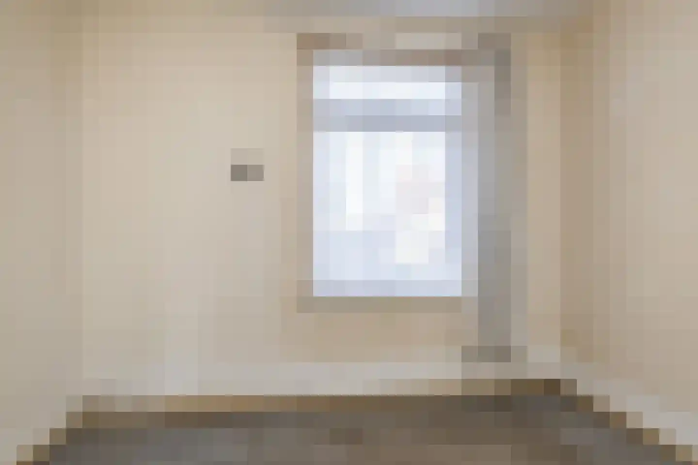 Lindenlaan 50 Bellingwolde thumbnail 9