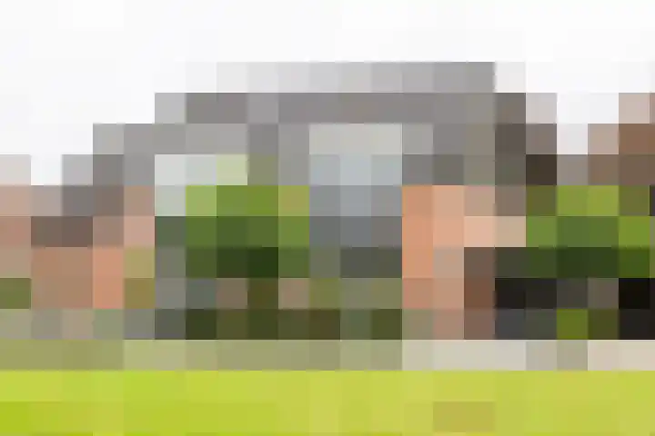 Lindenlaan 50 Vroomshoop