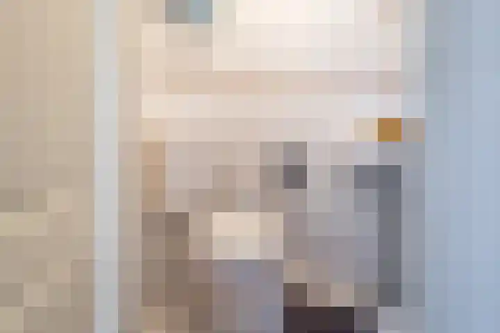 Lindenlaan 50 Vroomshoop thumbnail 10
