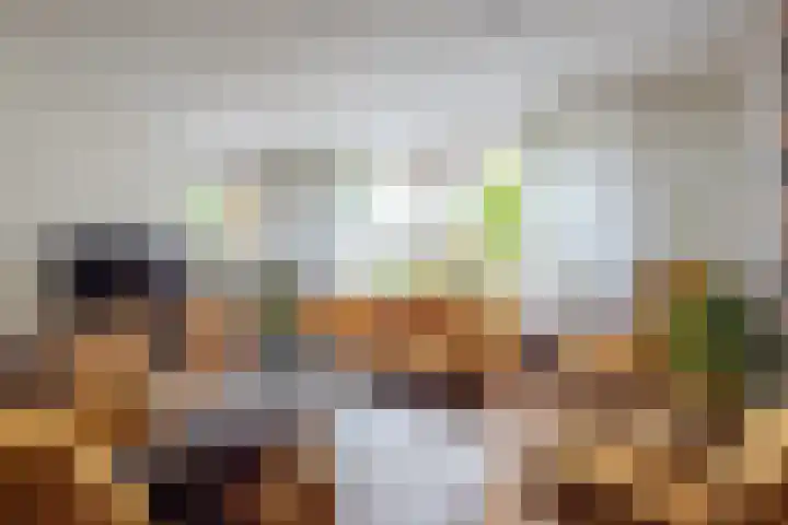 Lindenlaan 50 Vroomshoop thumbnail 11